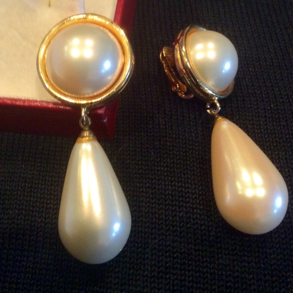 Earrings, pierced, bundle - Picture 7 of 7